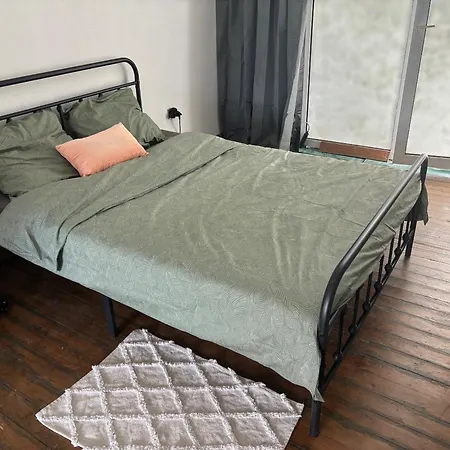 Belle Epoque Historic Flat In The Heart Of *